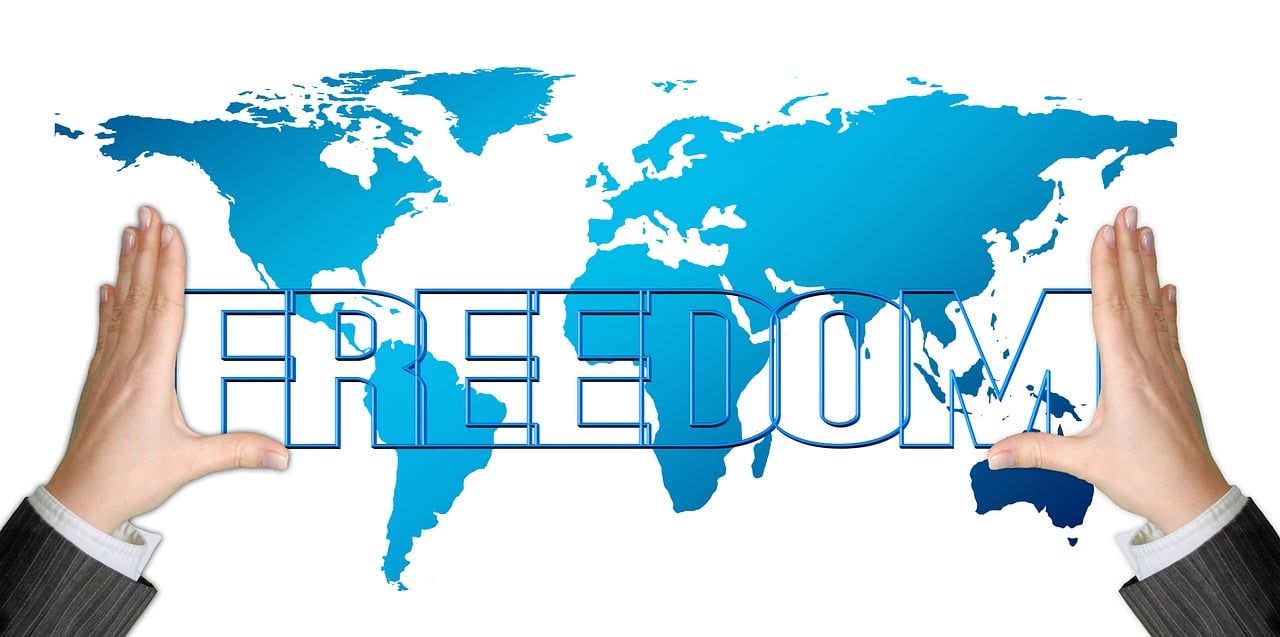 <span class="entry-title-primary">Amerikai jelentés az emberi jogok szerbiai állapotáról</span> <span class="entry-subtitle">A helyzet változatlan... és súlyos gondokat mutat</span>