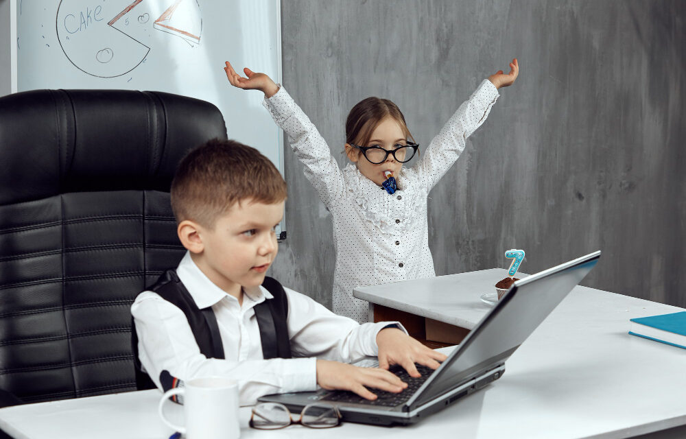 <span class="entry-title-primary">Diák vállalkozók – vállalkozó diákok</span> <span class="entry-subtitle">Mire jó a vállalkozói készség?</span>