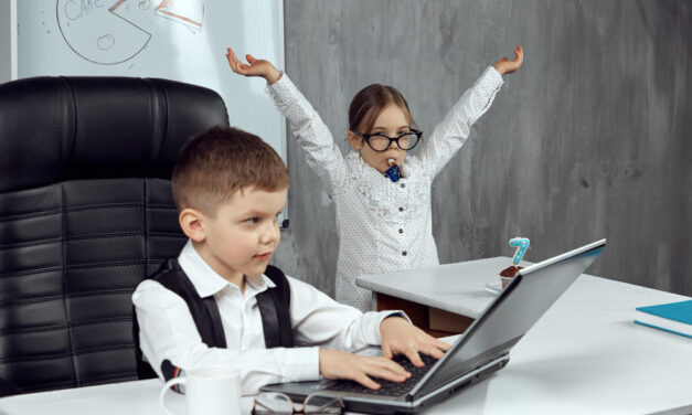 <span class="entry-title-primary">Diák vállalkozók – vállalkozó diákok</span> <span class="entry-subtitle">Mire jó a vállalkozói készség?</span>