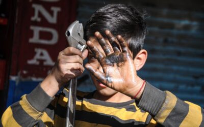 Kitiltják a kényszermunkával készült termékeket az Európai Unió piacáról