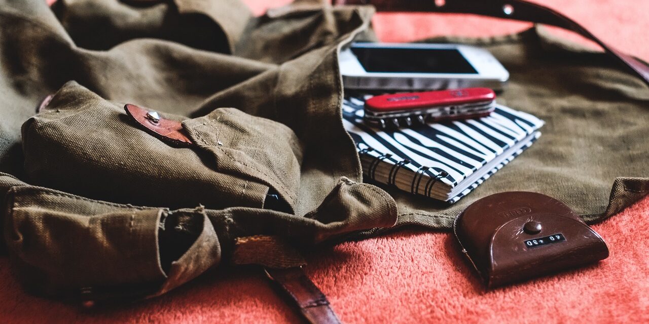 Kést vitt az iskolába, mert megnézett egy TikTok videót és azt hitte, veszélyben van