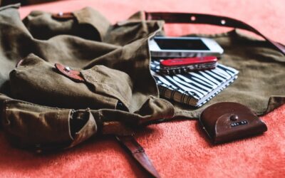 Kést vitt az iskolába, mert megnézett egy TikTok videót és azt hitte, veszélyben van