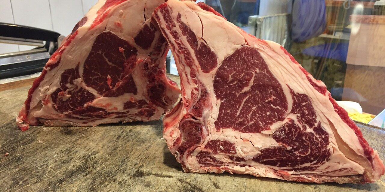 Így csapja be számos hentes a vásárlókat