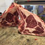 Hamarosan megjelenik a „100%-ban szerbiai termék” jelölés az élelmiszereken