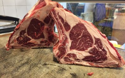 Így csapja be számos hentes a vásárlókat