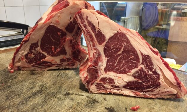 Így csapja be számos hentes a vásárlókat