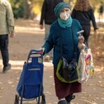 Kisnyugdíjasok is jogosultak lesznek az ingyenes étkezésre