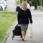 Jövőre újabb nyugdíjemelés jöhet