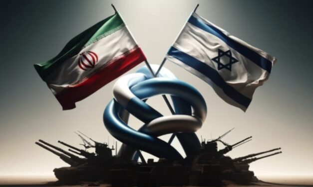 Az elrettentés foka