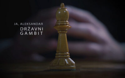 ALIA: Az „állami vezércselről” szóló dokumentumfilm csak egy normális kritika