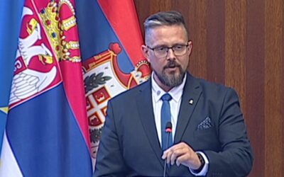 Juhász Bálint részvétét fejezte ki a balesetben elhunytak hozzátartozóinak