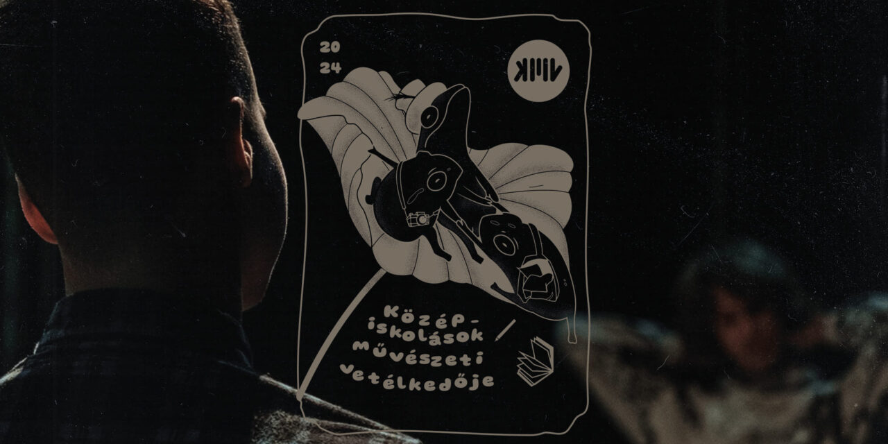 Ők az 57. KMV irodalmi vetélkedőjének a díjazottjai