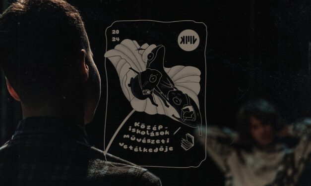 Ők az 57. KMV irodalmi vetélkedőjének a díjazottjai