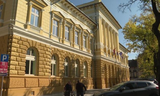 Jövő szombaton Tudóstalálkozó lesz Szabadkán