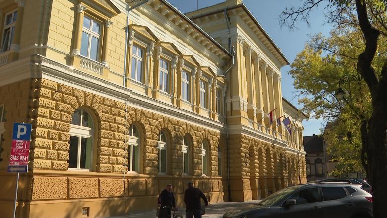 <span class="entry-title-primary">VMDK: Az MTTK is csatlakozzon az országos tiltakozáshoz!</span> <span class="entry-subtitle">A Vajdasági Magyarok Demokratikus Közösségének felhívása a szabadkai Magyar Tannyelvű Tanítóképző Karhoz</span>