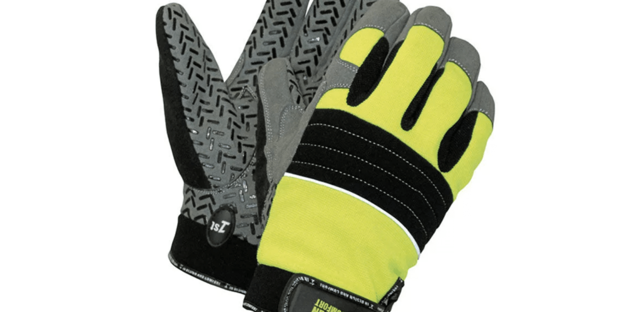 Milyen szempontok szerint válasszunk kertészkedéshez kesztyűt?