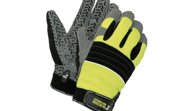 Milyen szempontok szerint válasszunk kertészkedéshez kesztyűt?