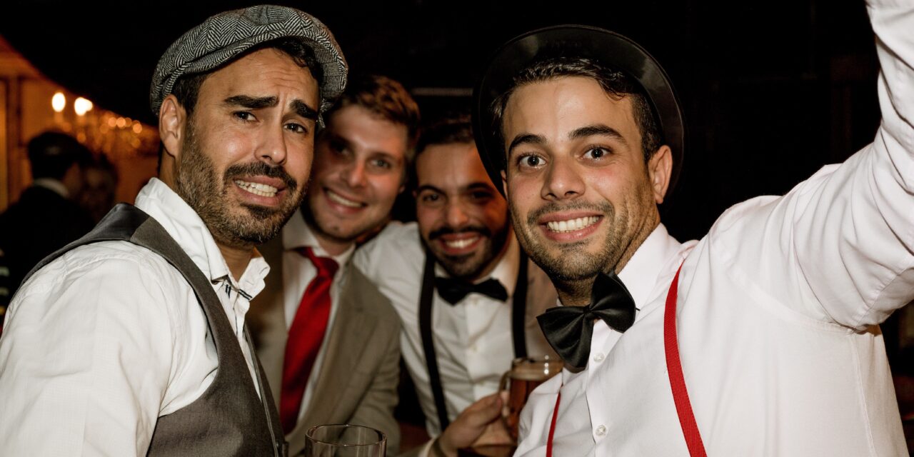 Szabadulószoba – indulhat a közös fejtörés és szórakozás!