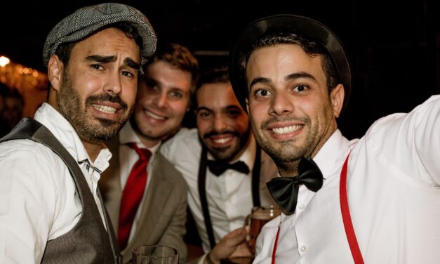 Szabadulószoba – indulhat a közös fejtörés és szórakozás!