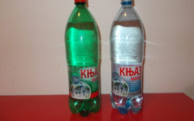 Cseh tulajdonba került a Knjaz Miloš