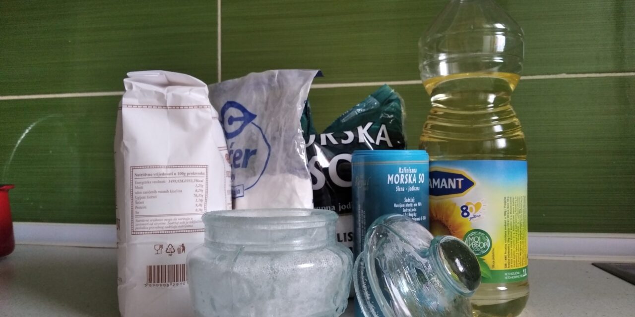 Mi lesz a nyugdíjasoknak járó csomagban?