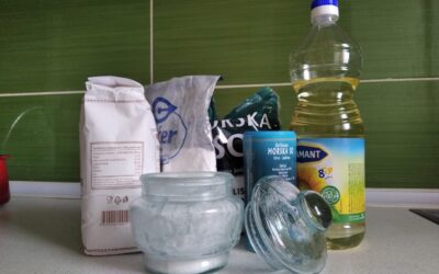 Mi lesz a nyugdíjasoknak járó csomagban?