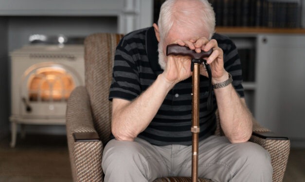 Szükség van a Nyugdíj- és Rokkantbiztosítási Alap reformjára