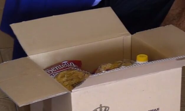 A nyugdíjasoknak járó csomagra április 29-ig lehet pályázni