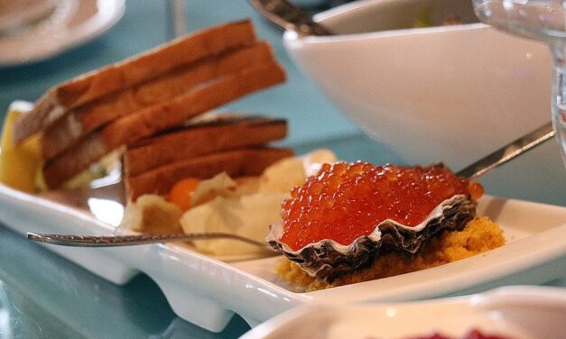 Ezekkel az élelmiszerekkel csalnak a kereskedők