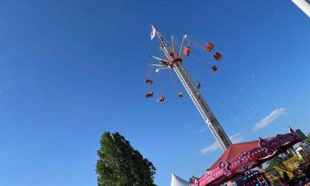 Mélyen a pénztárcájába kell nyúlnia, ha Palicson tervez majálisozni