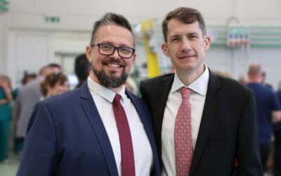 „Pásztor és Juhász rögtönítélő bíróságokhoz hasonlítja a polgárok önszerveződő csoportjait”