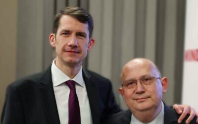 A „nagy leleplezés”-től a „szégyenfalig”