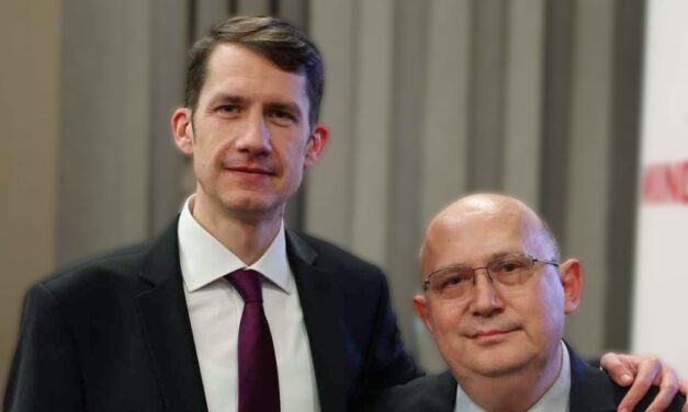 A „nagy leleplezés”-től a „szégyenfalig”