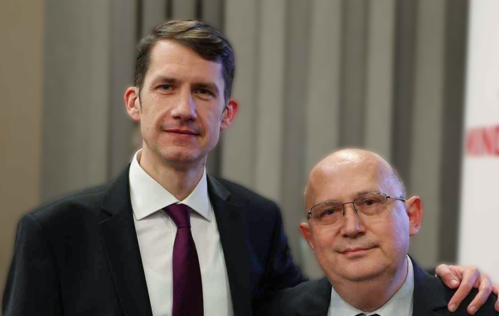 A „nagy leleplezés”-től a „szégyenfalig”