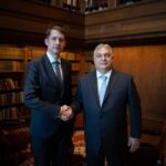 Pásztor: Ez a választás elsősorban nem a támogatáspolitikáról szól