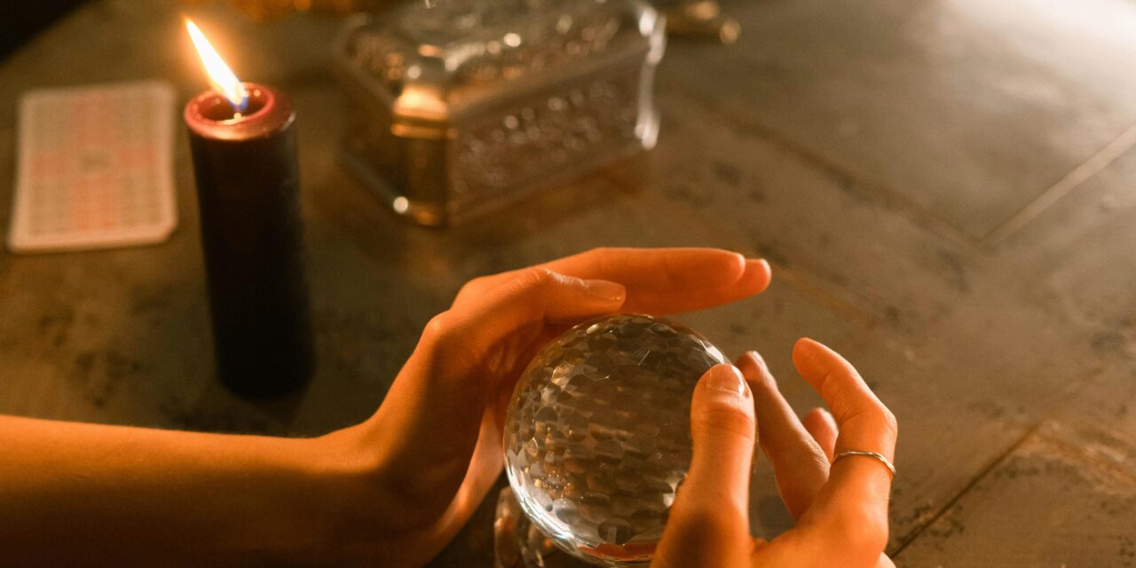 <span class="entry-title-primary">Négymillió dinárért vette le a rontást</span> <span class="entry-subtitle">Csalással vádolnak egy Zombor környéki „médiumot”</span>