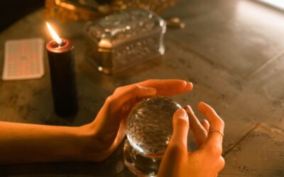 Négymillió dinárért vette le a rontást Csalással vádolnak egy Zombor környéki „médiumot”