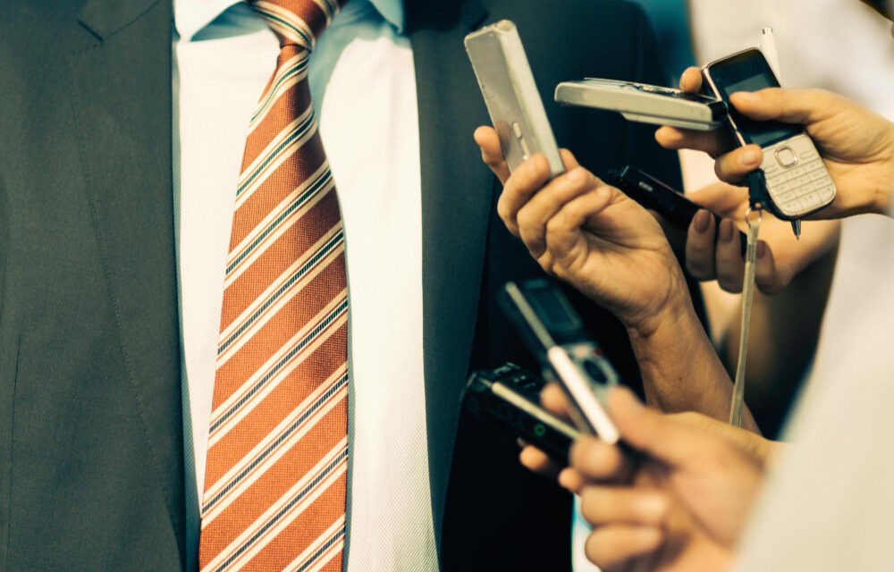 <span class="entry-title-primary">Tari: Nem véletlenül szavazott a délvidéki magyarság jelentős, életerős része a lábával!</span> <span class="entry-subtitle">„A magyarság jelenlegi kufárjai azt próbálják elhitetni, hogy ellenzéki szerepben nem képviselhetik közösségünk érdekeit”</span>