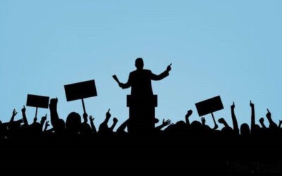 A polarizáció felfalja a kisebbségi magyar politizálást