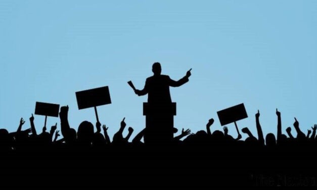 A polarizáció felfalja a kisebbségi magyar politizálást