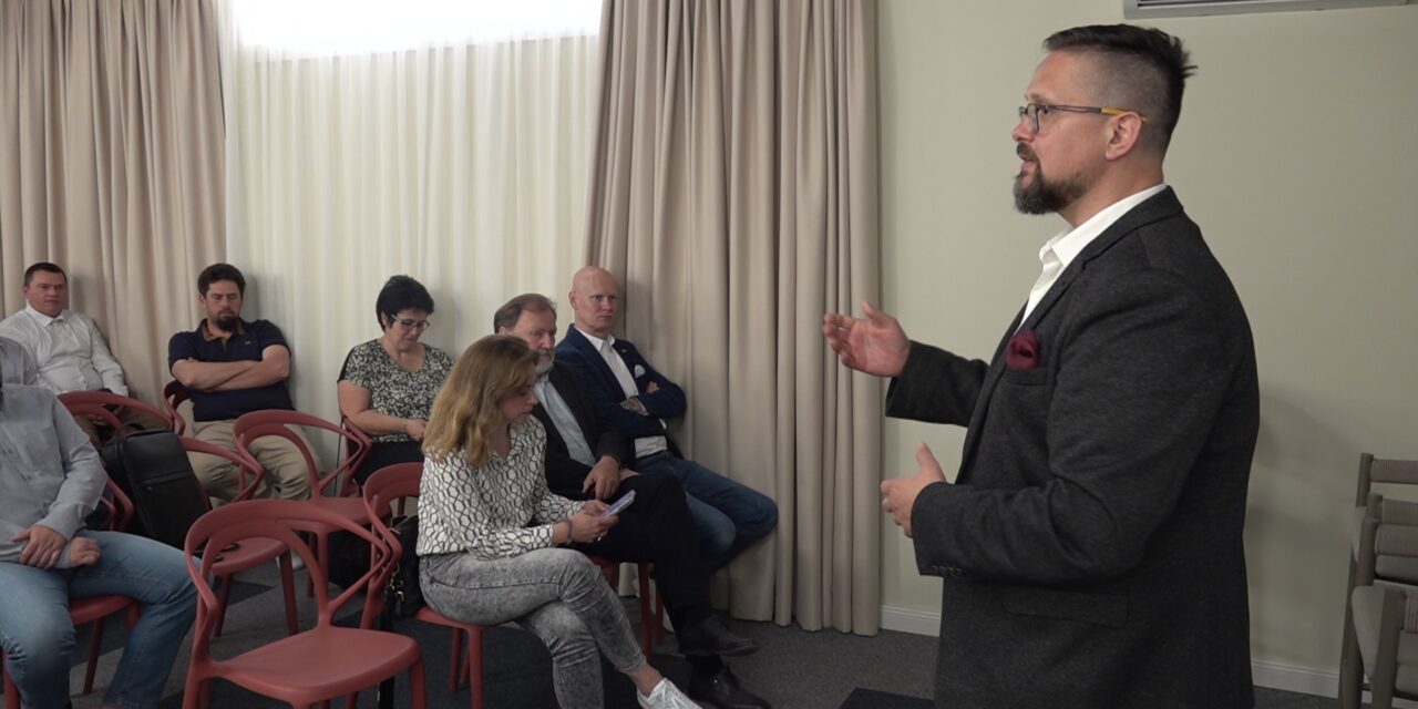 Idén is elindul a Vajdasági Mentorprogram