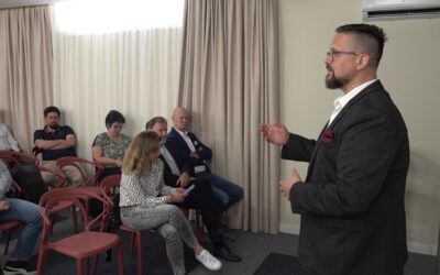 Idén is elindul a Vajdasági Mentorprogram