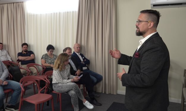 Idén is elindul a Vajdasági Mentorprogram