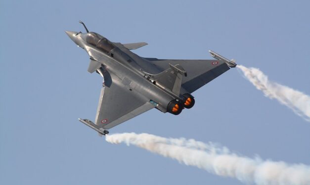 Még több pénz jut a Nemzeti Stadionra, az Expóra és katonai vadászgépekre