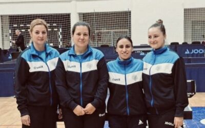 A topolyaiak és az újvidékiek jutottak az országos döntőbe