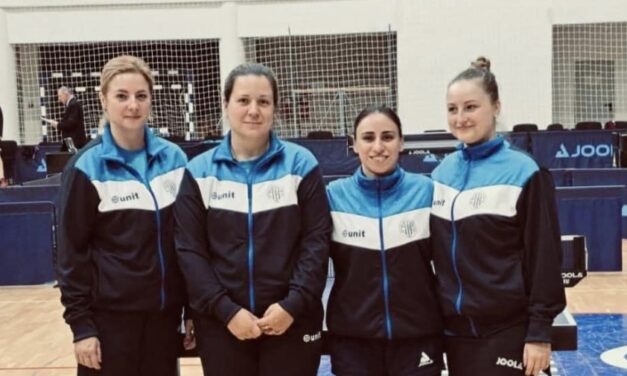 A topolyaiak és az újvidékiek jutottak az országos döntőbe