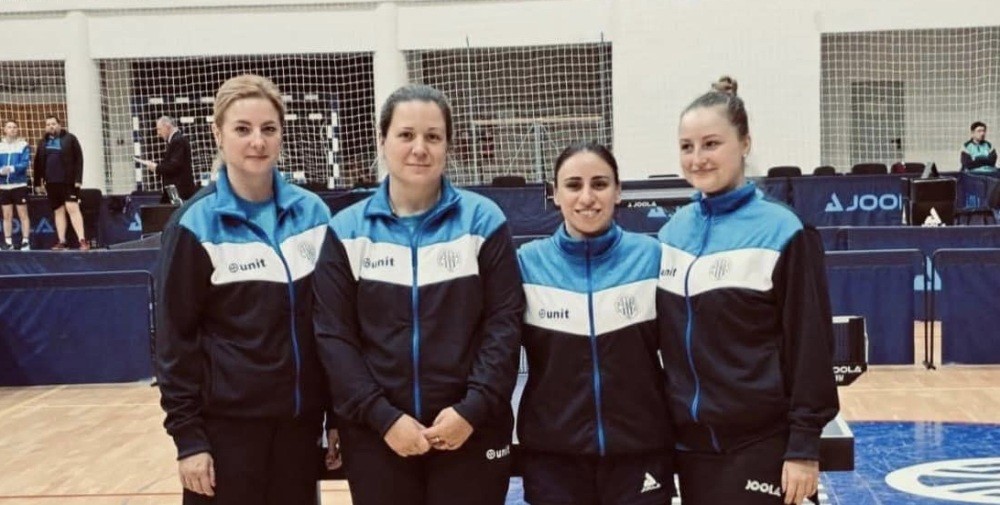 A topolyaiak és az újvidékiek jutottak az országos döntőbe