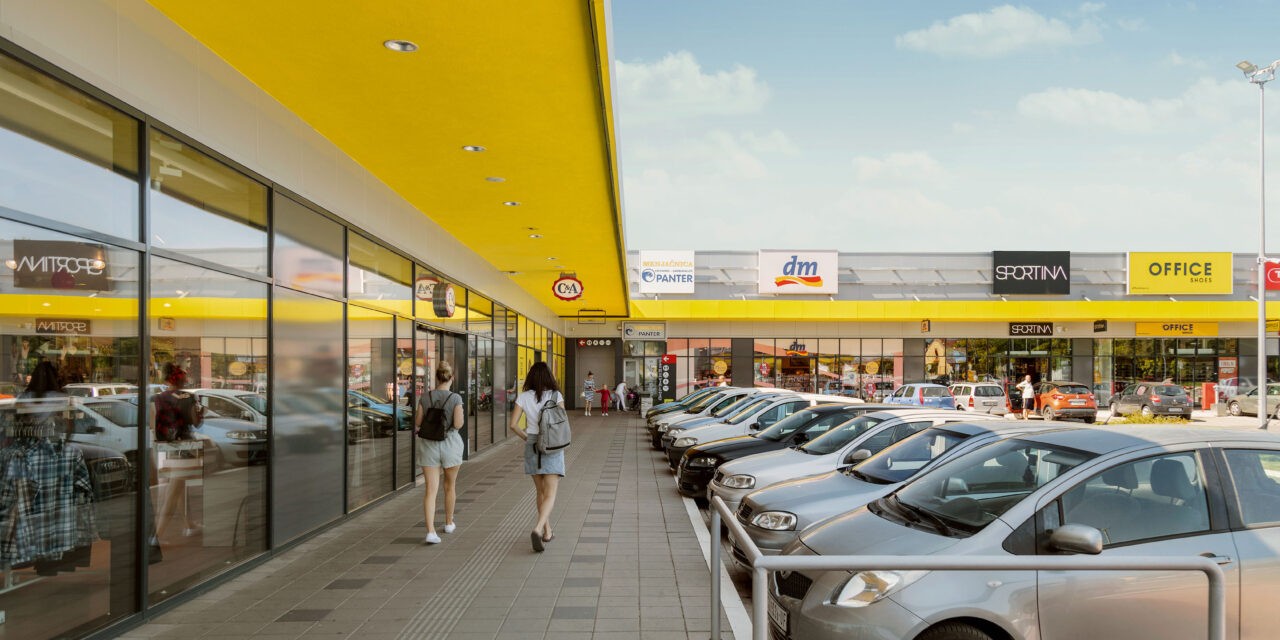 <span class="entry-title-primary">Ezek az üzletek jönnek a szabadkai STOP Shop új épületébe</span> <span class="entry-subtitle">Decathlon, KFC és sorolhatnánk...</span>