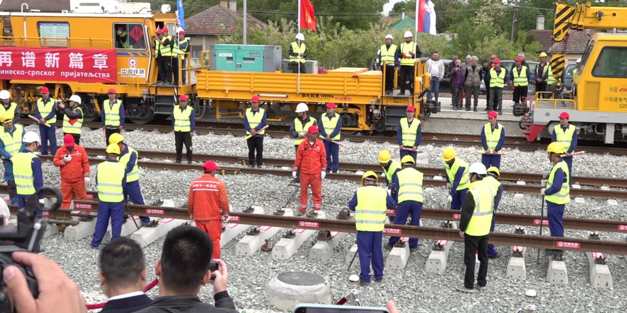 A tucat gyanúsítottból csak egy tett vallomást, a többiek hallgatással védekeztek