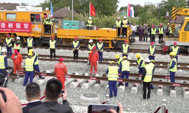 A tucat gyanúsítottból csak egy tett vallomást, a többiek hallgatással védekeztek